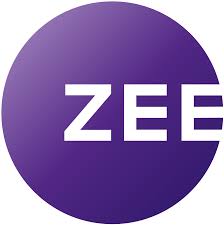 Zee Entertainment