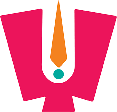 Balaji Telefilms