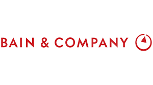 Bain & Company