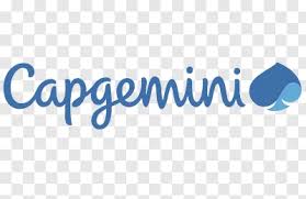 Capgemini