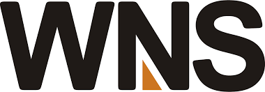 WNS Global Service