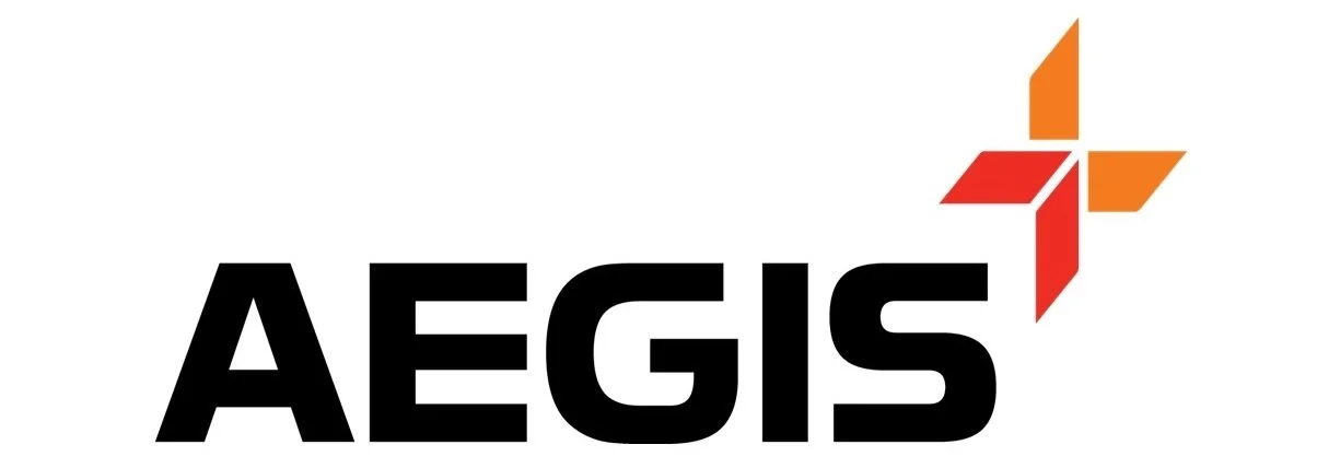 Aegis