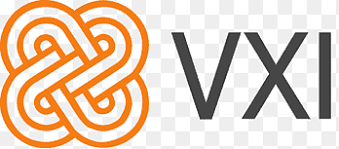 VXI Global