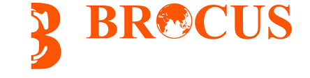 Brocus