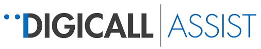 Digicall