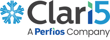 CustomerXPs