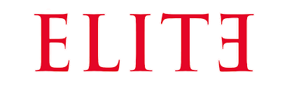 Elite