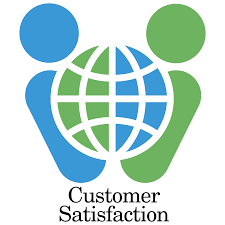 CustomerSatisfaction.com