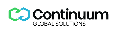 Continuum Global