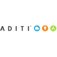 Aditi Technologies