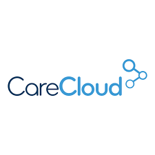 CareCloud