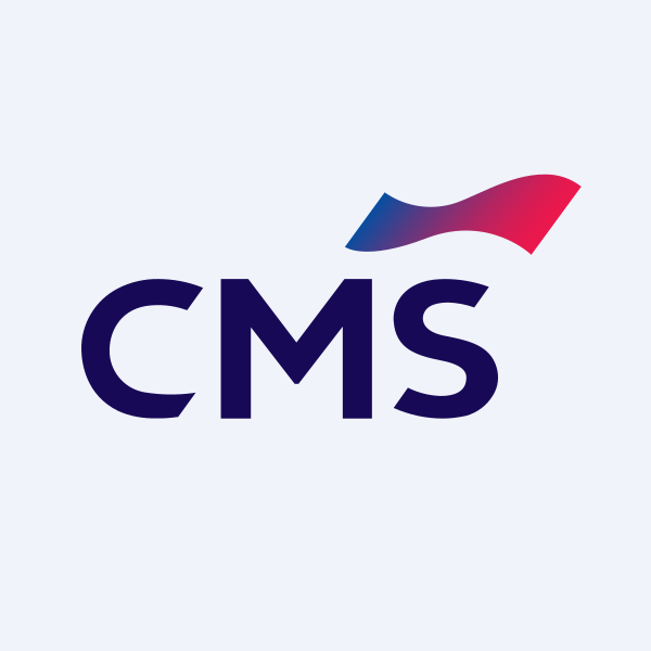CMS Info Systems