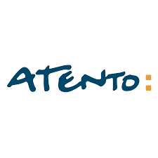 Atento