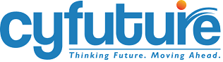 Cyfuture