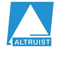 Altruist Technologies
