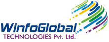 Winfoglobal