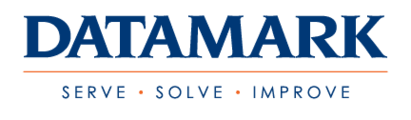 Datamark