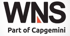 WNS Global Services