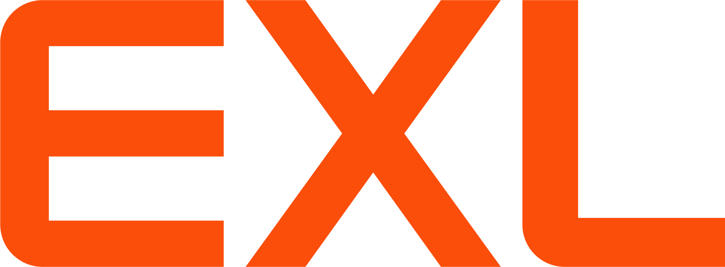 EXL service