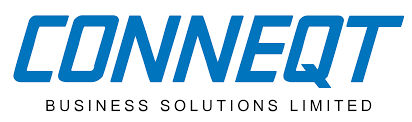 Conneqt Business Solutions