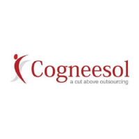 Cogneesol