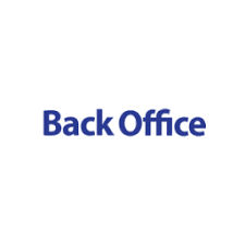 Backoffice India