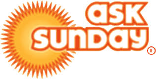AskSunday