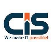 Cyber Infrastructure