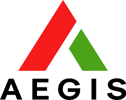 Aegis Limited