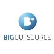 Big Outsource