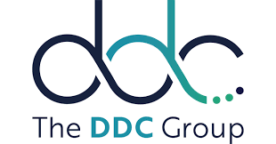 DDC Group