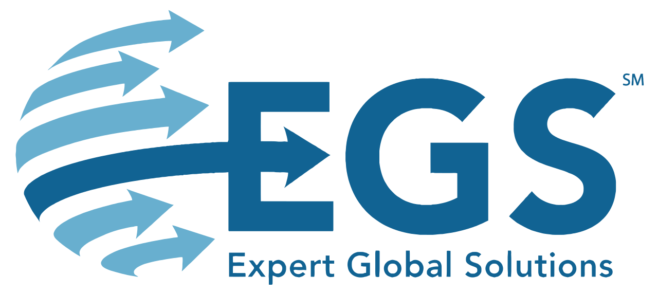 EGS (Expert Global Solutions)
