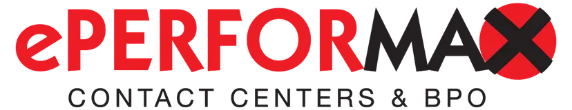 Etech Global Services