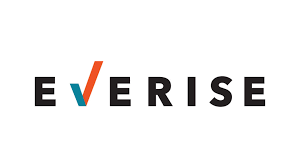 Everise