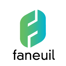 Faneuil Inc