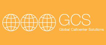 GCS (Global Call Center Solutions)