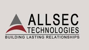 Allsec Technologies
