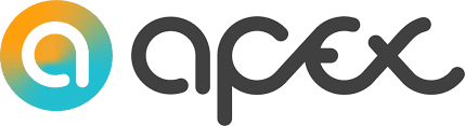 Apex Call Centers India