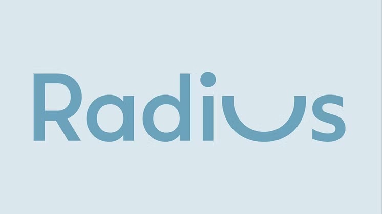 Radius