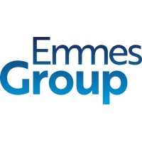 Emmes Group