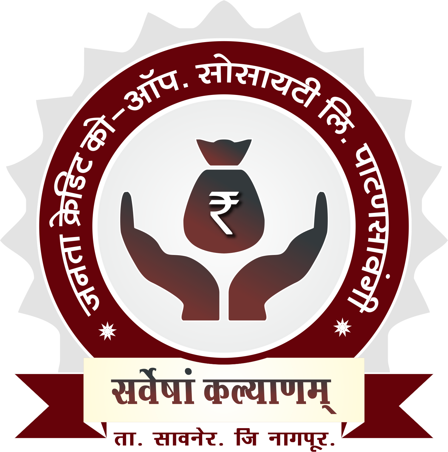 Orangebits Technoligies