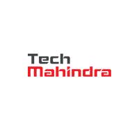 Mahnidra and mahindra